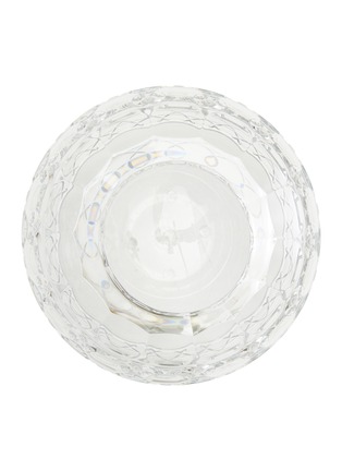 Detail View - Click To Enlarge - SAINT-LOUIS - Royal Small Vase