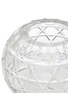 Detail View - Click To Enlarge - SAINT-LOUIS - Royal Small Vase