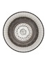 Detail View - Click To Enlarge - SAINT-LOUIS - Apollo Hock — Flannel Grey