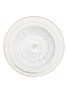 Detail View - Click To Enlarge - SAINT-LOUIS - Apollo American Gold Rim Water Glass #1
