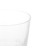 Detail View - Click To Enlarge - SAINT-LOUIS - Apollo Square Decanter Set