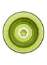 Detail View - Click To Enlarge - SAINT-LOUIS - Apollo Hock — Chartreuse Green