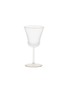 Main View - Click To Enlarge - SAINT-LOUIS - Wine Glass #3