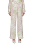 Main View - Click To Enlarge - BERNADETTE - Louis Pyjama Pants