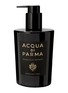 Main View - Click To Enlarge - ACQUA DI PARMA - Signatures of the Sun Magnolia Infinita Hand & Body Wash 200ml