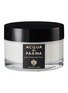 ACQUA DI PARMA - Signatures of the Sun Magnolia Infinita Body Cream 150ml