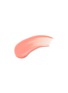 Detail View - Click To Enlarge - CHARLOTTE TILBURY - Beauty Blush Wand − Pillow Talk Pink Pop