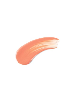 Detail View - Click To Enlarge - CHARLOTTE TILBURY - Beauty Blush Wand − Pillow Talk Peach Pop