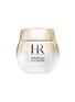 Main View - Click To Enlarge - HELENA RUBINSTEIN - PRODIGY CELLGLOW The Radiant Eye Treatment 15ml