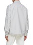 HERNO - ‘Laminar’ Front Zip Shirt Jacket
