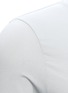 Detail View - Click To Enlarge - ZIMMERLI - Crewneck Short Sleeve Micromodal Blend Undershirt