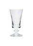 BACCARAT - Mille Nuits Glass — Clear