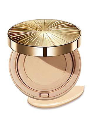 Main View - Click To Enlarge - HEIR - Glowing Cushion Foundation – #01 Self Colour