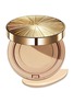 Main View - Click To Enlarge - HEIR - Glowing Cushion Foundation – #01 Self Colour