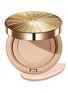 Main View - Click To Enlarge - HEIR - Glowing Cushion Foundation – #01 Pink Porcelain White