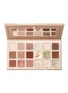Main View - Click To Enlarge - HEIR - A Date on Jupiter Eyeshadow Palette