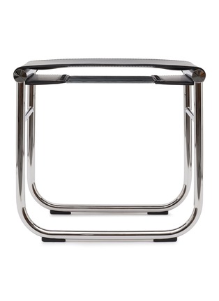 Detail View - Click To Enlarge - CASSINA - 9 Tabouret