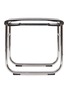 Detail View - Click To Enlarge - CASSINA - 9 Tabouret