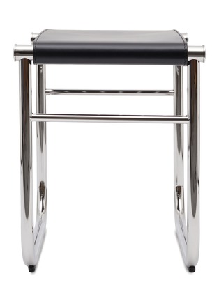 Main View - Click To Enlarge - CASSINA - 9 Tabouret