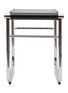Main View - Click To Enlarge - CASSINA - 9 Tabouret
