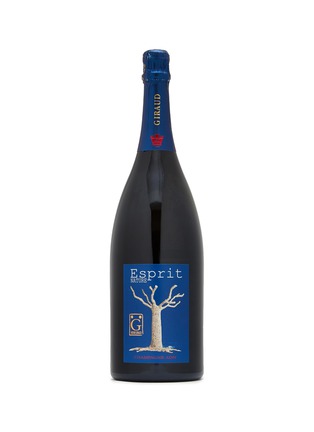 Main View - Click To Enlarge - HENRI GIRAUD - Esprit Nature Magnum Bottle Champagne 1500ml