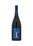 Main View - Click To Enlarge - HENRI GIRAUD - Esprit Nature Magnum Bottle Champagne 1500ml