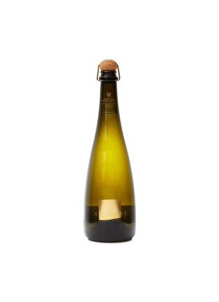 Main View - Click To Enlarge - HENRI GIRAUD - Argonne 2014 Champagne 750ml