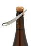 Detail View - Click To Enlarge - HENRI GIRAUD - MV17 Aÿ Grand Cru Brut Champagne with Gift Box
