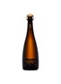 Main View - Click To Enlarge - HENRI GIRAUD - MV17 Aÿ Grand Cru Brut Champagne with Gift Box