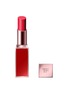 Main View - Click To Enlarge - TOM FORD - Limited Edition Ultra-Shine Lip Color — Electric Cherry