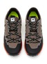 Detail View - Click To Enlarge - VEJA - ‘Fitz Roy’ Low Top Lace Up Sneakers