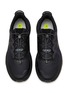 Detail View - Click To Enlarge - HOKA - ‘Transport’ Low Top Lace Up Sneakers