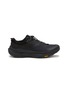 Main View - Click To Enlarge - HOKA - ‘Transport’ Low Top Lace Up Sneakers