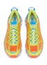 Detail View - Click To Enlarge - HOKA - ‘MAFATE SPEED 2’ Low Top Lace Up Sneakers