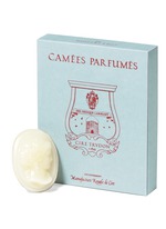 TRUDON | Joséphine Scented Cameo | Lane Crawford