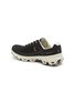  - LOEWE - x On ‘Cloudventure’ Low Top Lace Up Sneakers
