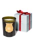 Main View - Click To Enlarge - TRUDON - Cyrnos Scented Candle 2800g