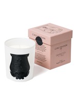 x Giambattista Valli Scented Candle 270g — Rose Poivrée