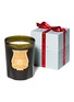 Main View - Click To Enlarge - CIRE TRUDON - Abd El Kader Scented Candle 2800g