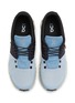 Detail View - Click To Enlarge - ON - Cloud 5 Low Top Lace Up Sneakers