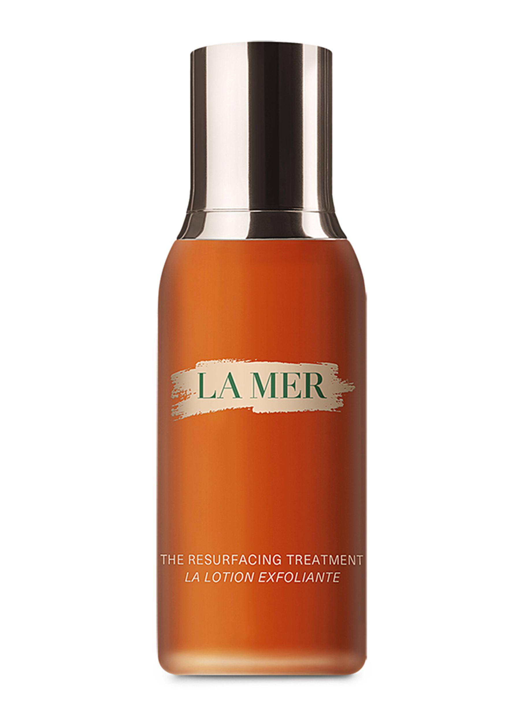LA MER | The Resurfacing Treatment 100ml | Beauty | Lane Crawford