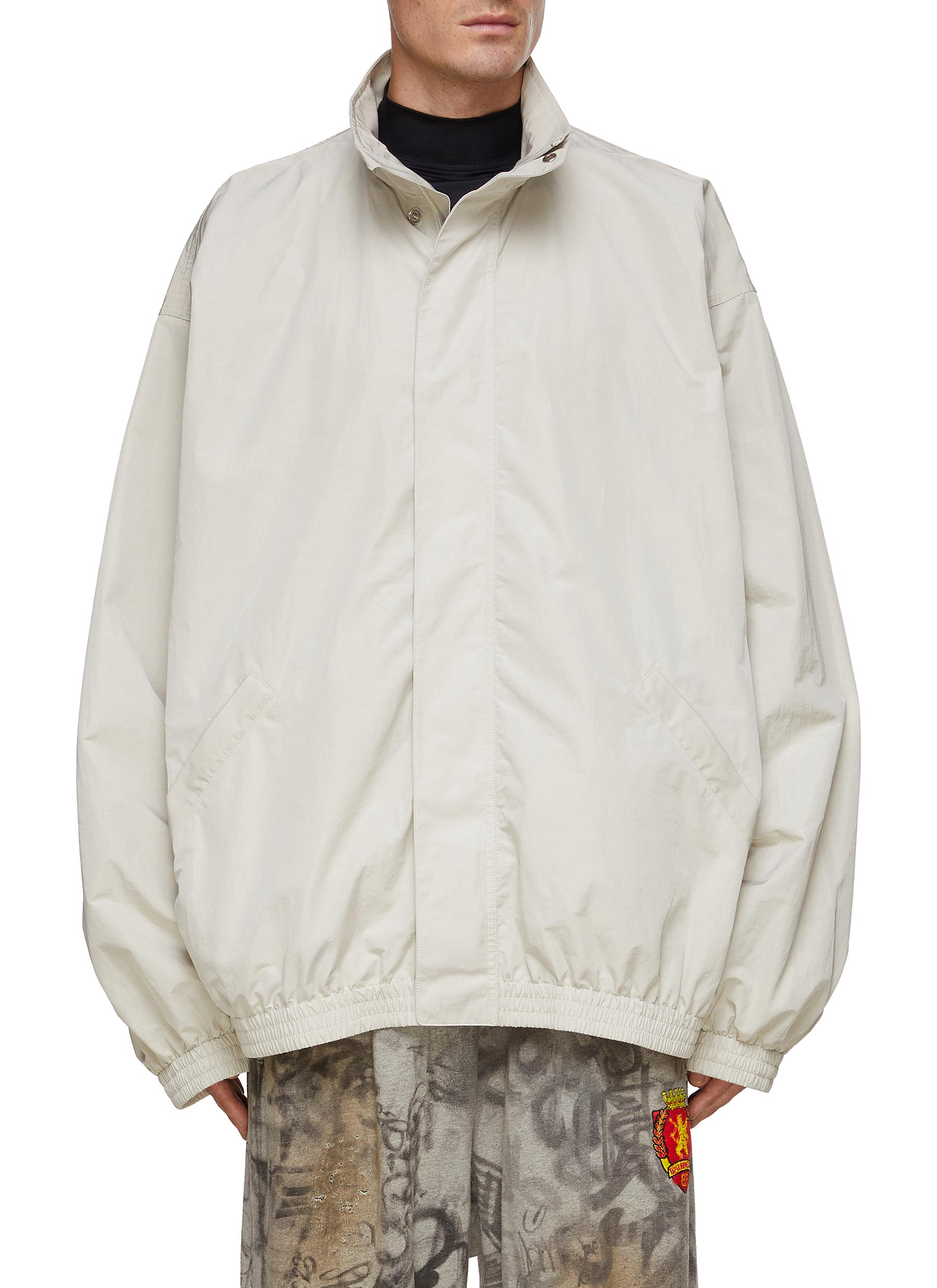 Supreme Louis Vuitton Clothing Jacket Blouson, jacket, leather, fashion,  shoe png