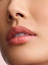  - HERMÈS - Limited Edition Rouge Hermès Shiny Lipstick – Corail Parasol