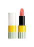 Main View - Click To Enlarge - HERMÈS - Limited Edition Rouge Hermès Shiny Lipstick – Corail Parasol