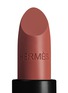 Detail View - Click To Enlarge - HERMÈS - Limited Edition Rouge Hermès Shiny Lipstick – Beige Croisette