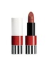 Main View - Click To Enlarge - HERMÈS - Limited Edition Rouge Hermès Shiny Lipstick – Beige Croisette