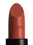 Detail View - Click To Enlarge - HERMÈS - Limited Edition Rouge Hermès Shiny Lipstick – Brun Yachting