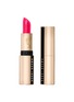 Main View - Click To Enlarge - BOBBI BROWN - Luxe Lipstick – Pink Dahlia