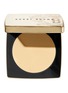 Main View - Click To Enlarge - BOBBI BROWN - Sheer Finish Pressed Powder – Pale Yellow