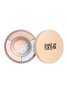Main View - Click To Enlarge - MAKE UP FOR EVER - HD Skin Twist and Light Loose Powder – 1.0 Light